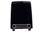 Navigation Display A/C Renault Espace 5 280904005R CID09AC-RFC 1201