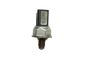 mk9237eby