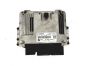 Controller 0261S09706 8617050  BMW Bosch 29680