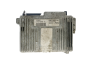 Controller S115300202A 7700875745 7700105980 Renault Siemens 36845