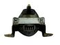 jj10793eby
