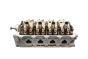 Cylinder Head 8200325181 7701476742 Renault Twingo 2 1.2 16v 2012 1631
