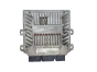 Controller 5WS40264E-T SID803A 9661835480 PSA Siemens 62537