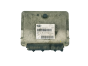 Controller 51793106 IAW4AF.M9 Fiat Magneti Marelli 33825