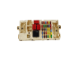 Fuse Box Alfa Romeo 50507093 NPL 60686059 Magneti 35008