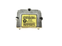 Controller Moduł P04602318AA 39754C Chrysler 27569
