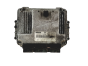 Controller 0281011776 8200391966 8200386508 Renault Bosch 27202