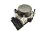 Abs Pump Fiat Grande Punto 51787091 0265800598 Bosch 42661