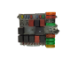 Fuse Box Fiat 51775686 57657 0051775686057657