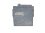 Controller A0225453932 0281001620 Mercedes Bosch  45596