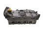 Cylinder Head 8200843474F 1.6 16v Dacia Renault Kangoo 2 7701473353 S2