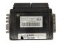 ca38-pk16872eby