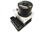 Abs Pump Mazda Ford 2S61-2M110-CE 10.0960-0106.3 ATE 60557