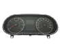 Speedometer/Instrument Cluster Renault Master 248094145R 54045