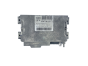 Controller IAW16F.E0 46524180 61602.103.00 Fiat Magneti Marelli 58071