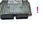 Controller S118047521D 9658776080 8200302005 PSA Siemens