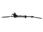 Steering Gear Citroen Xantia 9431266021 ZF 7583