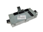Controller BSI Fiat 51755131 501862630001 Magneti Marelli 19476