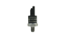 Fuel Pressure Sensor 51HP01-01 5WS40006 2,0 HDI Citroen Peugeot 1570C0 