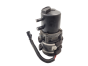 Power Steering Pump Saxo 106 9628329080 183042610W 40071E