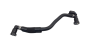 Fuel Lines 164463835R D10 A711100408C 2.0 Dci Renault Trafic 3 0km