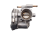 Air Throttle Body Opel 24420536 0280750133 Bosch 1011