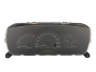 Speedometer/Instrument Cluster Daewoo Tacuma 96262539 21445