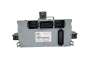 Controller BSI Alfa Romeo 60698110 501864220002 Magneti Marelli 20264