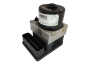 Abs Pump VW Audi Skoda 1J0614117E 1C0907379C Ate 4365