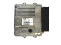 Controller MJD6JF.P6 55192093 Fiat Magneti Marelli 21671