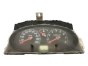 Speedometer/Instrument Cluster Nissan Micra AX761 41016
