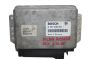 kb3909eby