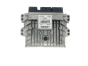 Controller 237100875R 237101689R Nissan Renault Delphi 43564