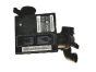 Controller A0295453732 A1661404200 Mercedes Siemens 27519