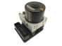 Abs Pump Renault Espace 4 Laguna 2 8200159837 -D 10.0960-1423.3 61863