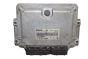 kb2451eby