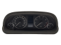 Speedometer/Instrument Cluster Mercedes B W169 A1694400211 21207