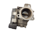 Air Throttle Body 55213019 40DFP1 Fiat Alfa Romeo 1832