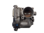 Air Throttle Body MIKUNI 40002 Smart 3624