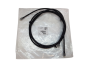 Washer Nozzle Hose Original Citroen Peugeot 6439L1 6439.L1