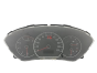Speedometer/Instrument Cluster Suzuki SX4 Fiat Sedici 34110-79J50 VDO 56273