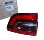 Lamp Left New Original 265550151R Renault