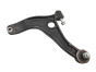 Suspension Arm Left 8200688871 Master 3 Movano B NV400 0km