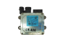 Controller 9662993380 6900001212/--A Q1T26371MZU KOYO PSA 17494