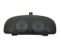 Speedometer/Instrument Cluster Citroen Xsara 9645744780 C 01 Sagem 57952