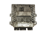 Controller 6S61-12A650-AB 5WS40241B-T Ford Siemens 18314