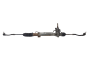 Steering Gear Renault Espace 4 490018929R 6820000061