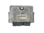 Controller Alfa Romeo 55198492 0281011488 49EAV Bosch 54760