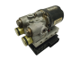 Abs Pump PSA Saxo 106 9625831180 9627539480 Ate