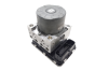 Abs Pump VW Transporter T5 T6 7E0907379P 7E0614517M 1167